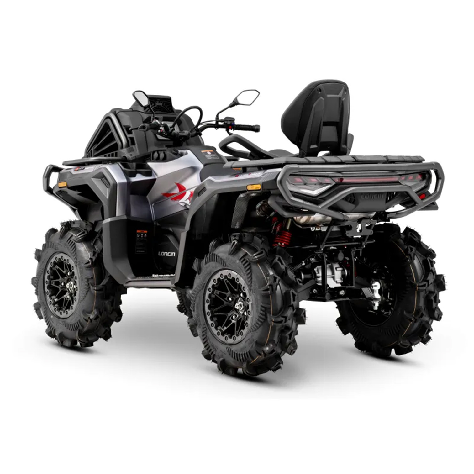 XWolf-black-leftt-side-web.webp